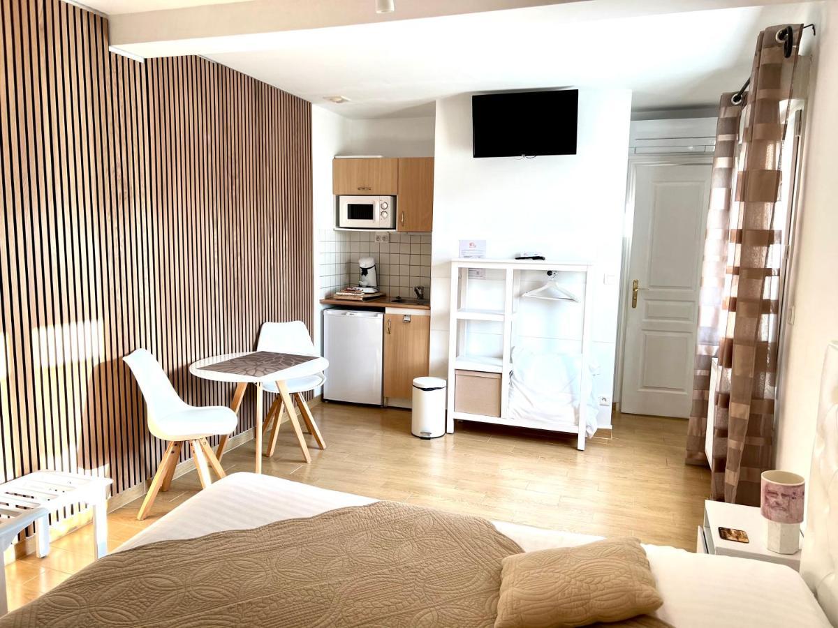 Manoir Du Parc (Adults Only) Hotel Amboise Ngoại thất bức ảnh