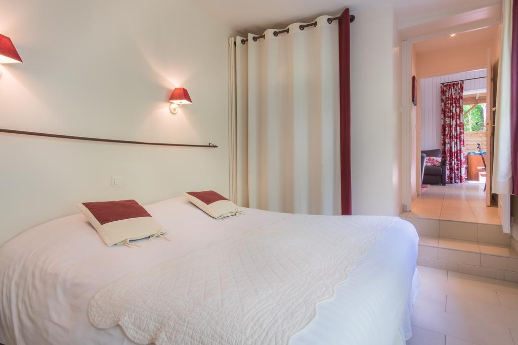Manoir Du Parc (Adults Only) Hotel Amboise Ngoại thất bức ảnh