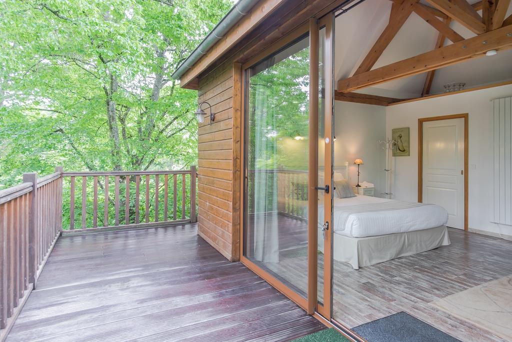 Manoir Du Parc (Adults Only) Hotel Amboise Ngoại thất bức ảnh